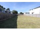 36 Back Beach Road, Sunset Strip VIC 3922