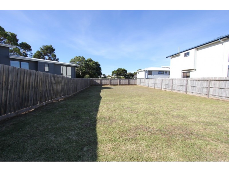 36 Back Beach Road, Sunset Strip VIC 3922