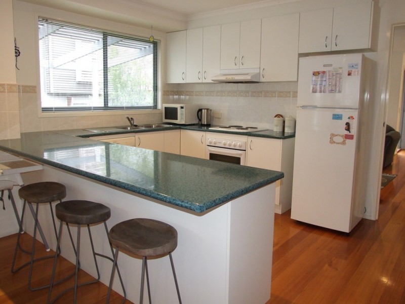 4 Chloe Close, Cowes VIC 3922