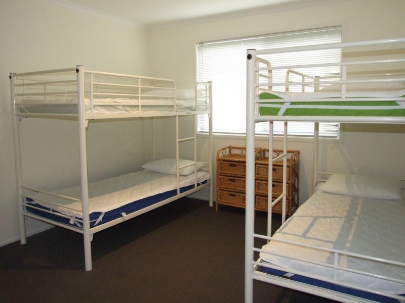 4 Chloe Close, Cowes VIC 3922