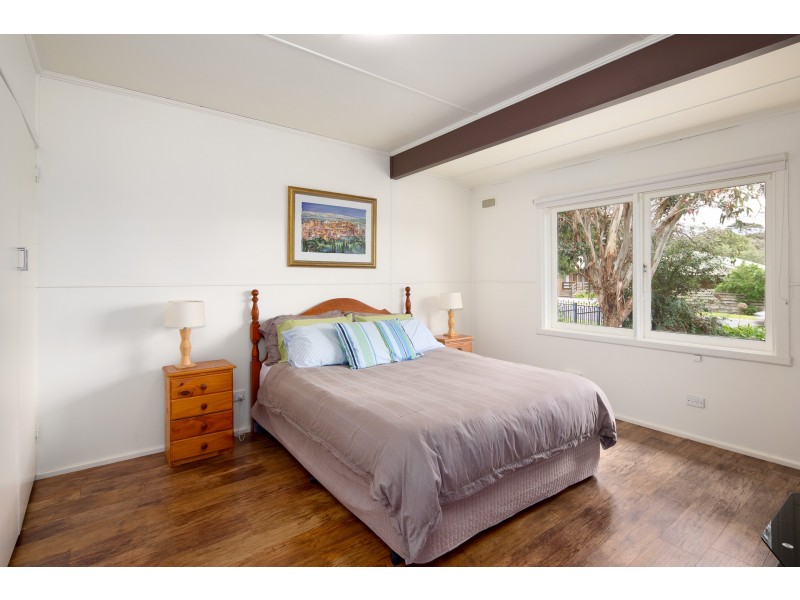 27 Church Street, Cowes VIC 3922