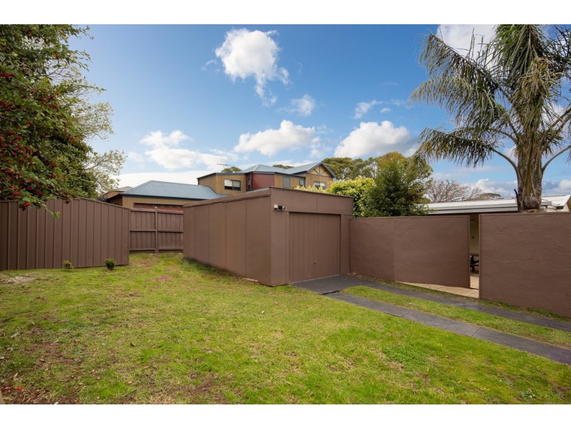 27 Church Street, Cowes VIC 3922