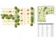 Lot 683 McKenzie Road, Cowes VIC 3922