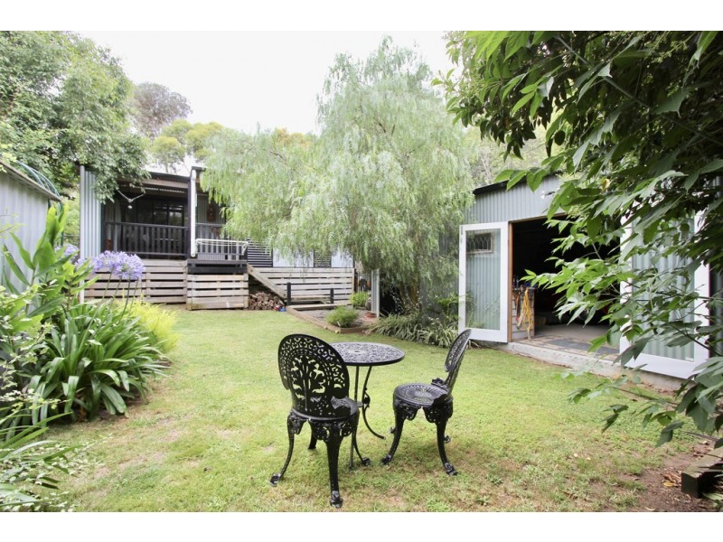 64 Scenic Drive, Cowes VIC 3922