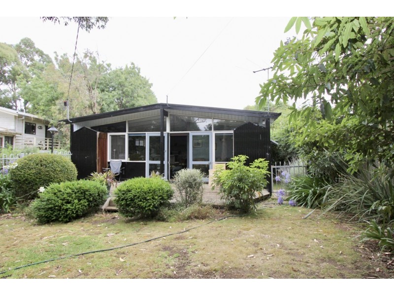 64 Scenic Drive, Cowes VIC 3922
