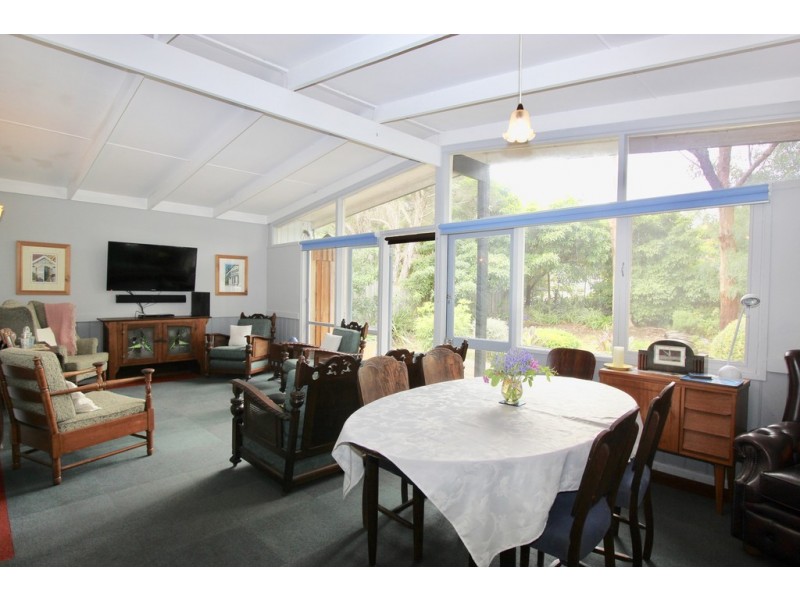 64 Scenic Drive, Cowes VIC 3922