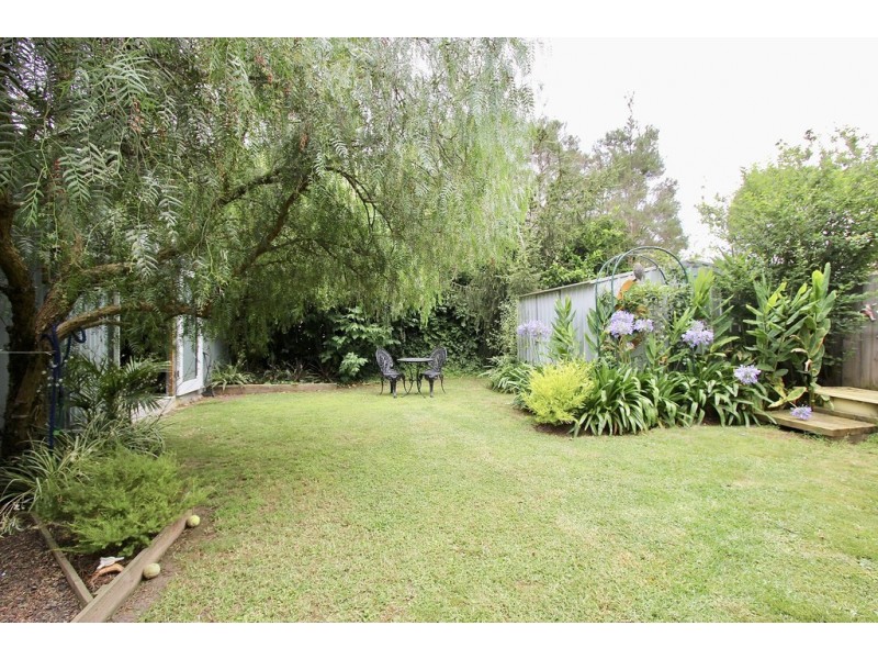 64 Scenic Drive, Cowes VIC 3922