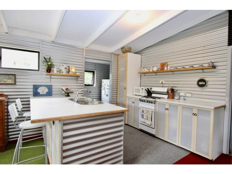 64 Scenic Drive, Cowes VIC 3922