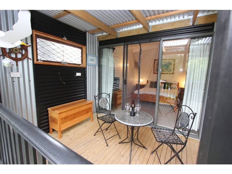 64 Scenic Drive, Cowes VIC 3922