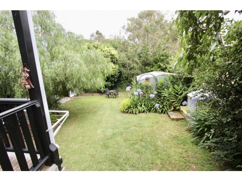 64 Scenic Drive, Cowes VIC 3922