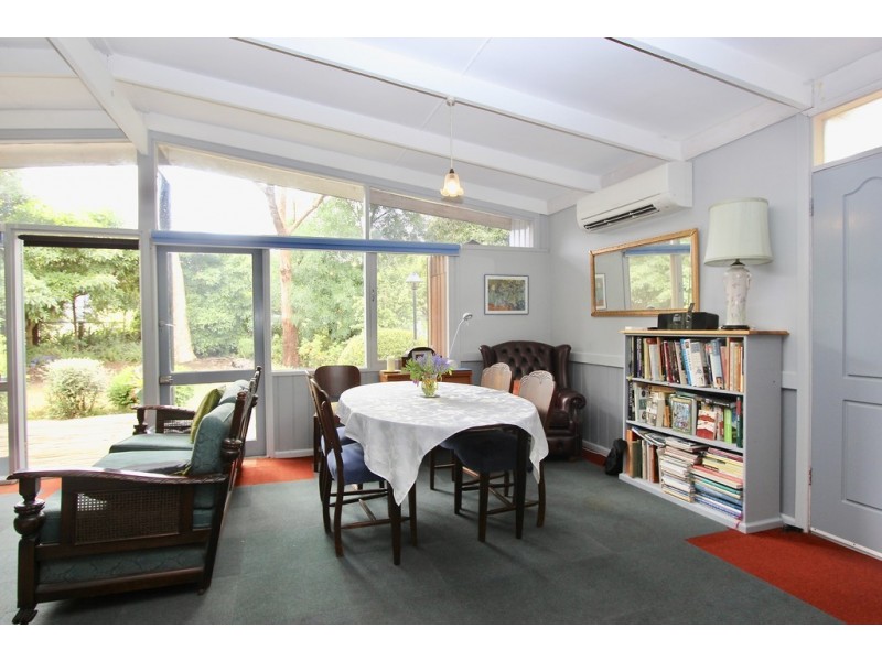 64 Scenic Drive, Cowes VIC 3922