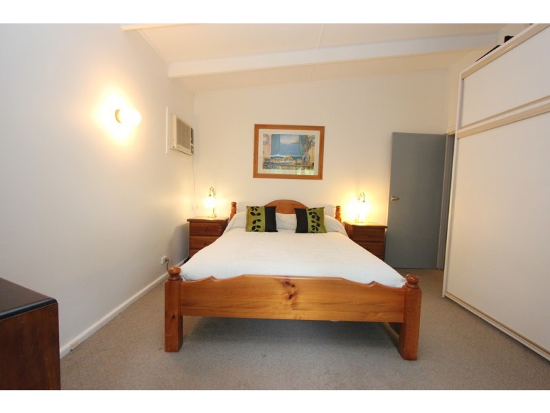 64 Scenic Drive, Cowes VIC 3922