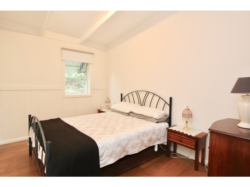 64 Scenic Drive, Cowes VIC 3922