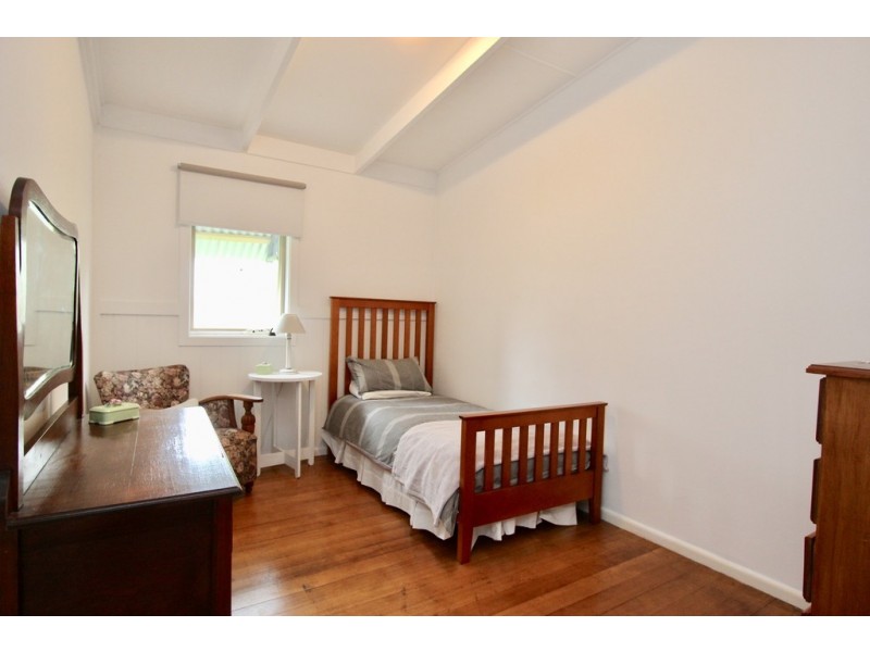 64 Scenic Drive, Cowes VIC 3922