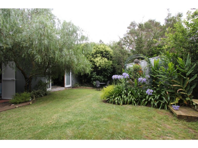 64 Scenic Drive, Cowes VIC 3922