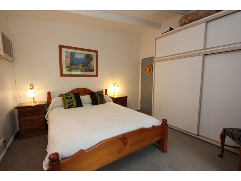 64 Scenic Drive, Cowes VIC 3922