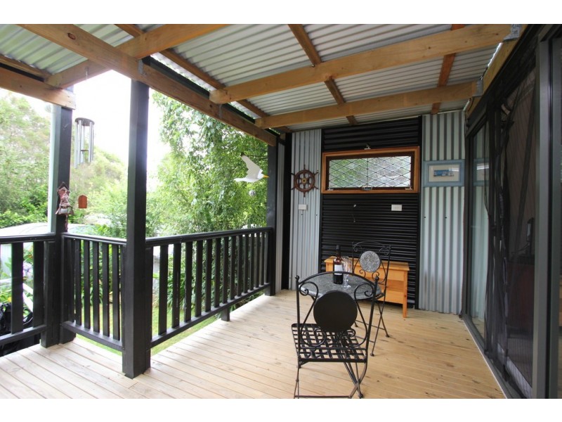 64 Scenic Drive, Cowes VIC 3922