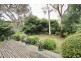 64 Scenic Drive, Cowes VIC 3922