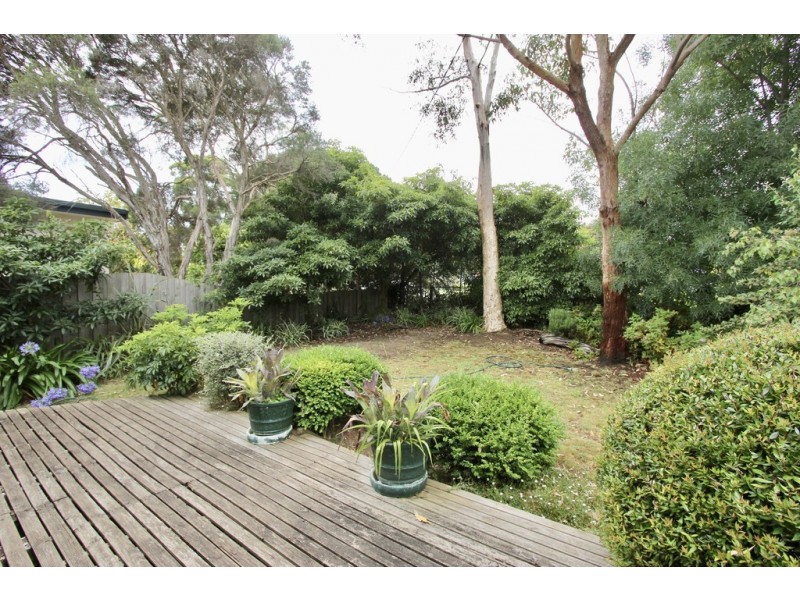 64 Scenic Drive, Cowes VIC 3922