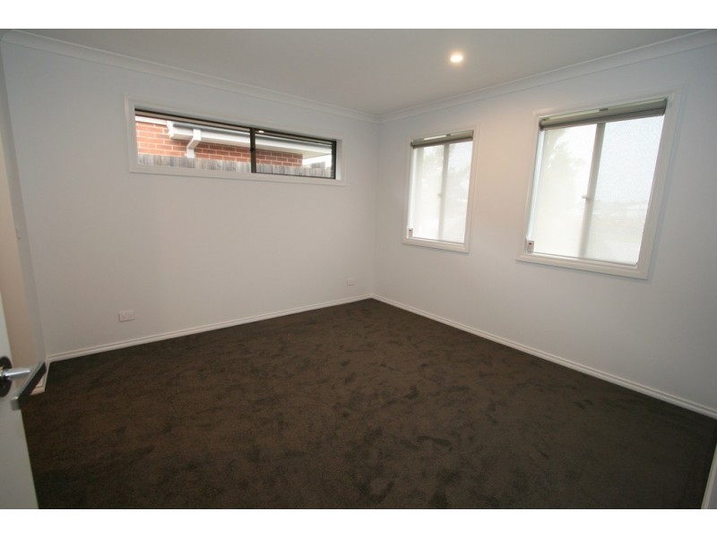 47 Boardwalk Blvd, Cowes VIC 3922