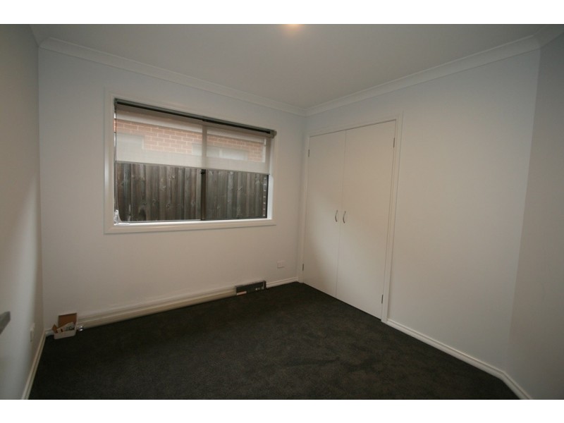 47 Boardwalk Blvd, Cowes VIC 3922