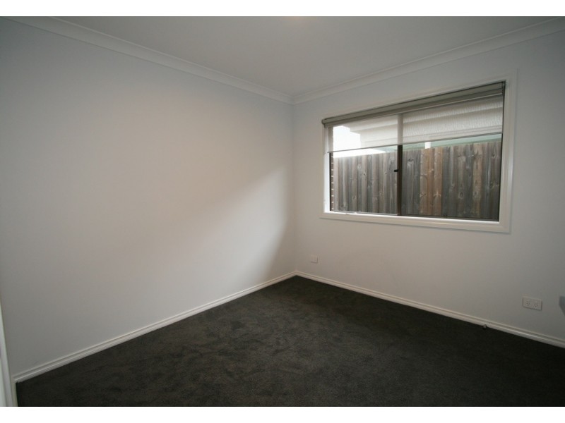 47 Boardwalk Blvd, Cowes VIC 3922