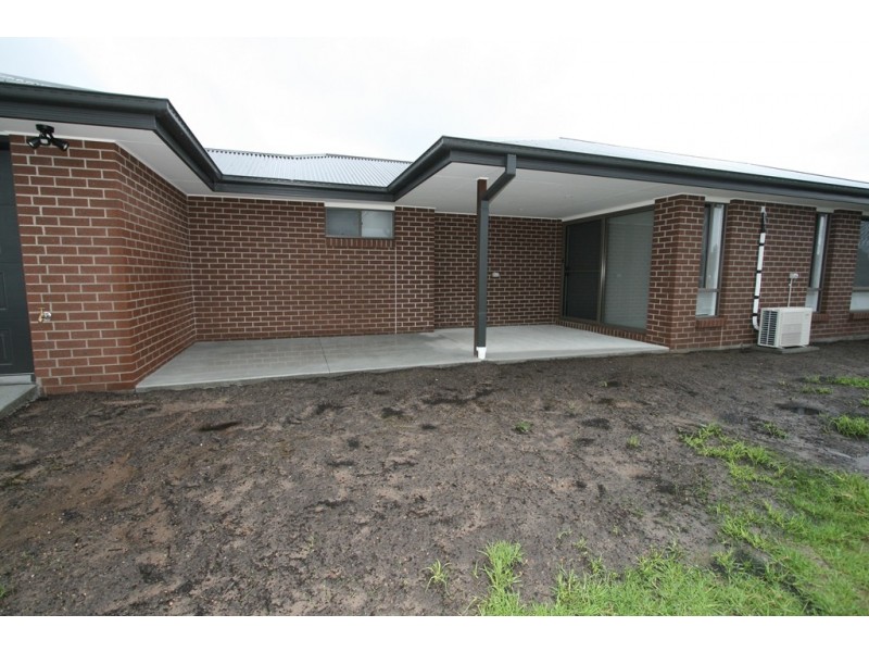 47 Boardwalk Blvd, Cowes VIC 3922