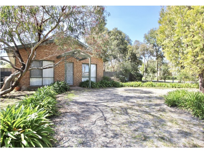 19 Ventnor Road, Cowes VIC 3922