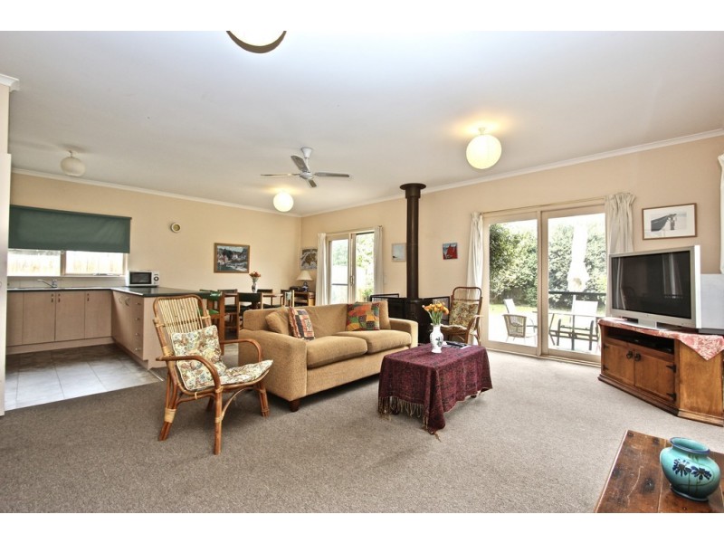 19 Ventnor Road, Cowes VIC 3922