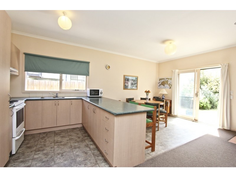 19 Ventnor Road, Cowes VIC 3922