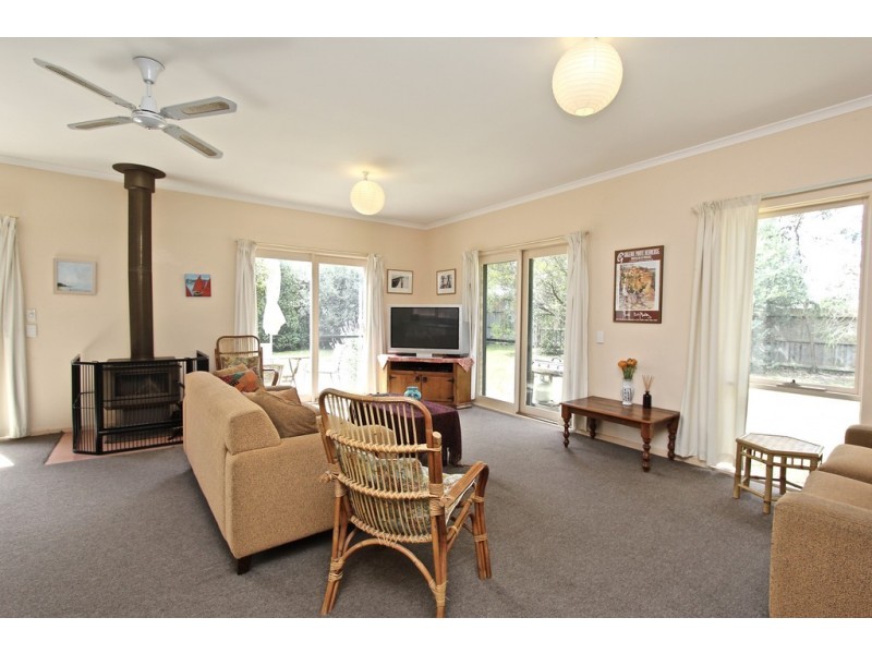 19 Ventnor Road, Cowes VIC 3922