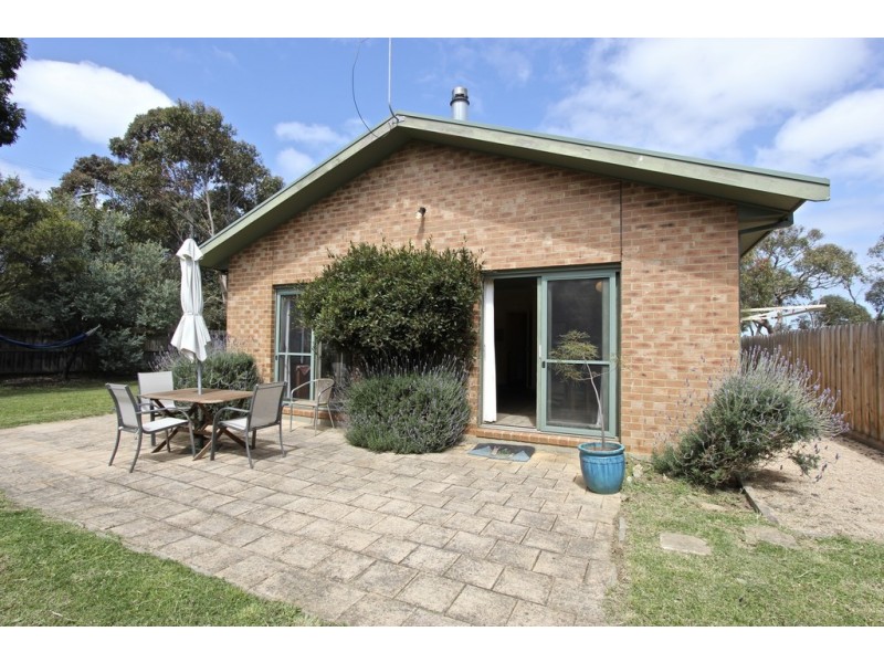 19 Ventnor Road, Cowes VIC 3922