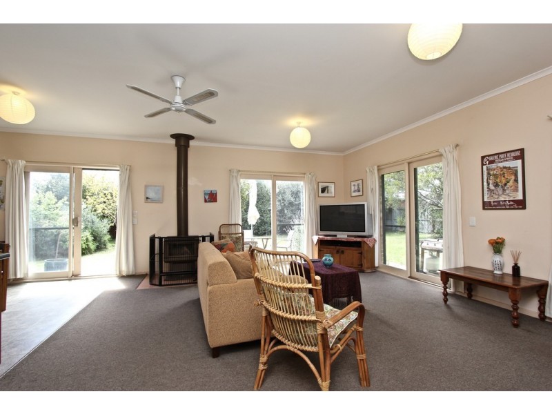 19 Ventnor Road, Cowes VIC 3922