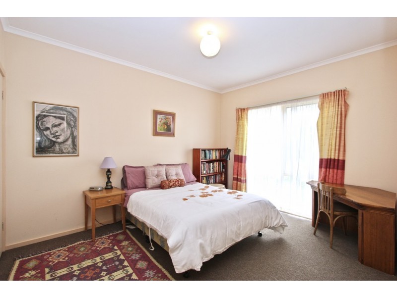 19 Ventnor Road, Cowes VIC 3922