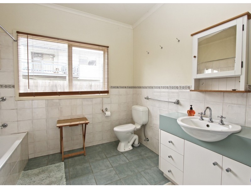 19 Ventnor Road, Cowes VIC 3922