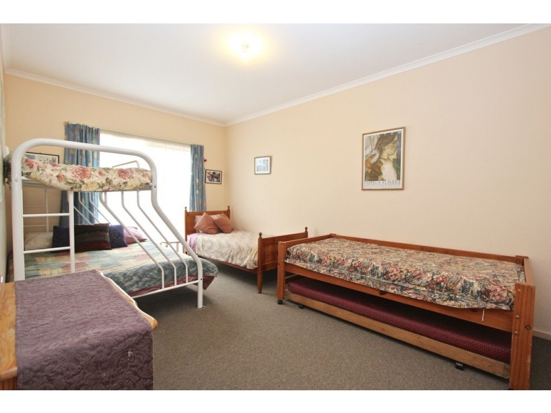 19 Ventnor Road, Cowes VIC 3922