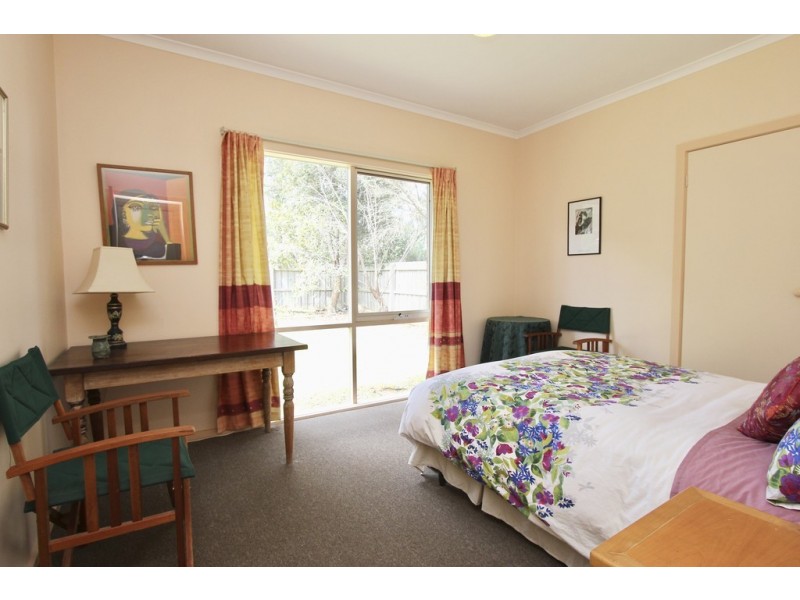 19 Ventnor Road, Cowes VIC 3922