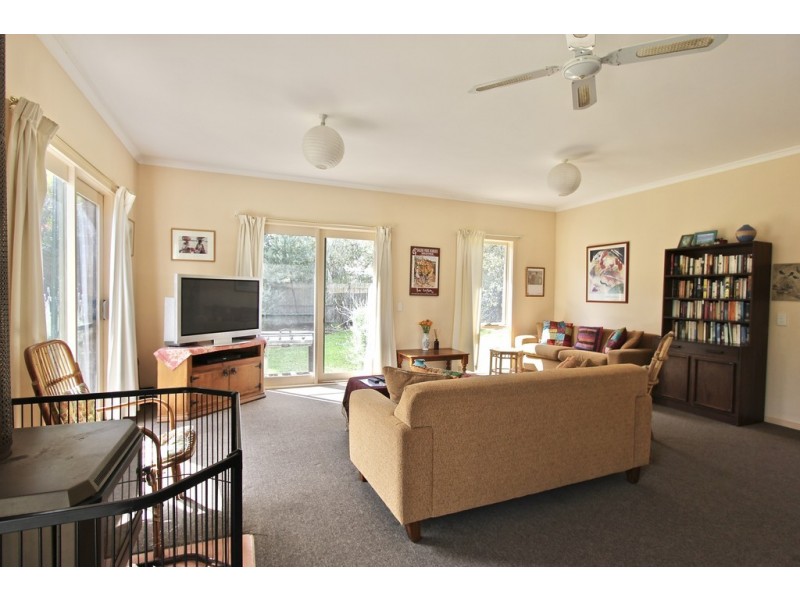 19 Ventnor Road, Cowes VIC 3922