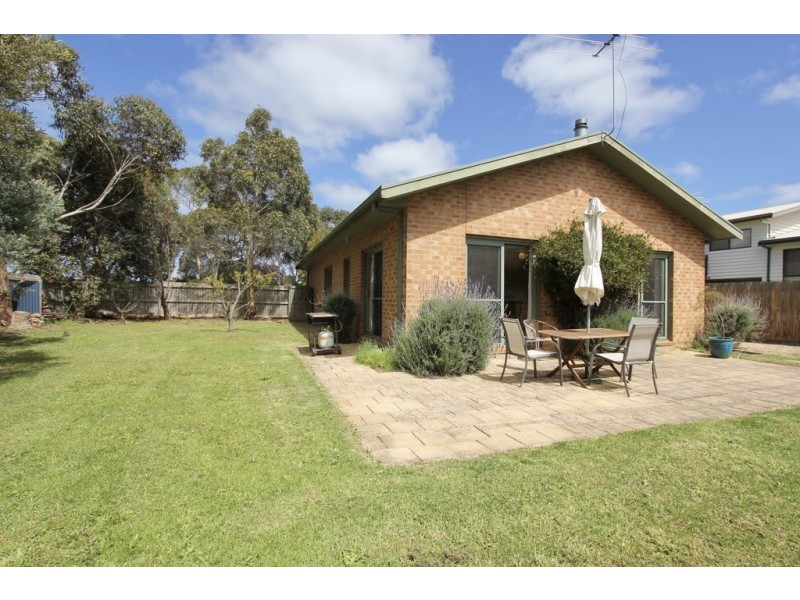 19 Ventnor Road, Cowes VIC 3922