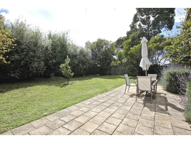 19 Ventnor Road, Cowes VIC 3922