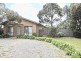 19 Ventnor Road, Cowes VIC 3922