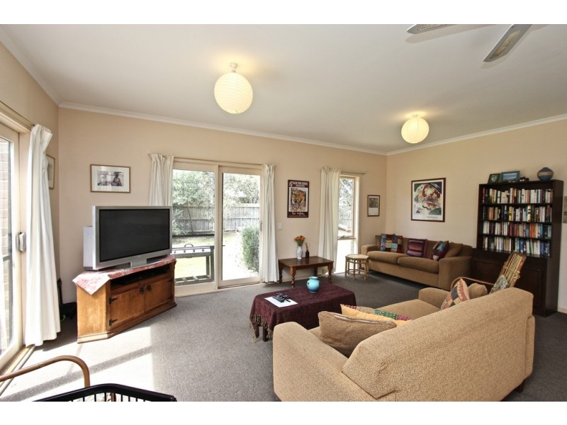 19 Ventnor Road, Cowes VIC 3922