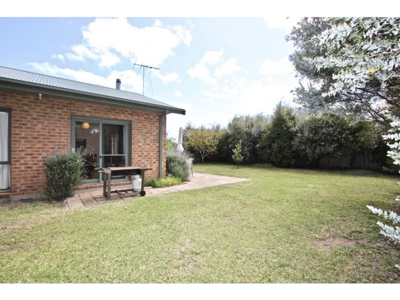 19 Ventnor Road, Cowes VIC 3922