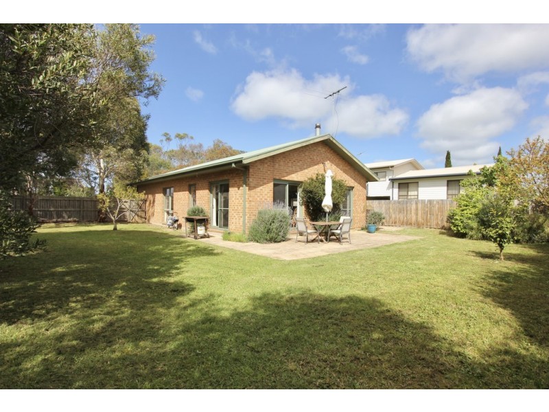 19 Ventnor Road, Cowes VIC 3922