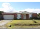 16 Malcalm Avenue, Surf Beach VIC 3922