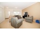 16 Malcalm Avenue, Surf Beach VIC 3922