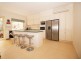 16 Malcalm Avenue, Surf Beach VIC 3922
