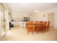 16 Malcalm Avenue, Surf Beach VIC 3922