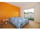 16 Malcalm Avenue, Surf Beach VIC 3922
