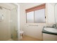16 Malcalm Avenue, Surf Beach VIC 3922